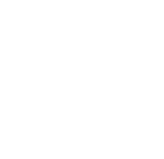 Sveriges lantbruksuniversitet logotyp