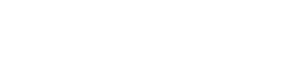 Havet.nu logotype