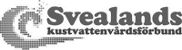 Logotype